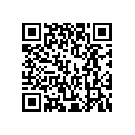 8N3SV76FC-0183CDI QRCode