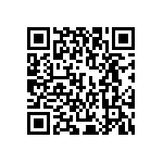 8N3SV76FC-0185CDI QRCode