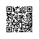 8N3SV76FC-0185CDI8 QRCode