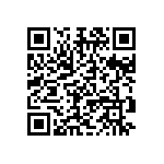 8N3SV76KC-0003CDI QRCode