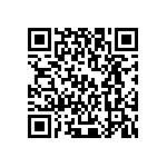 8N3SV76KC-0005CDI QRCode