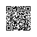 8N3SV76KC-0006CDI QRCode