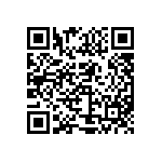 8N3SV76KC-0006CDI8 QRCode