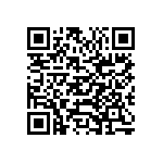 8N3SV76KC-0010CDI QRCode