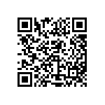 8N3SV76KC-0015CDI8 QRCode