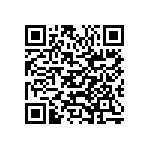 8N3SV76KC-0017CDI QRCode