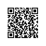 8N3SV76KC-0017CDI8 QRCode