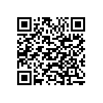 8N3SV76KC-0019CDI QRCode