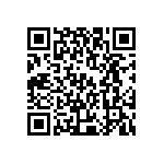 8N3SV76KC-0022CDI QRCode