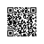 8N3SV76KC-0024CDI8 QRCode