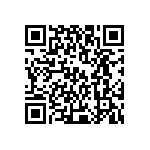 8N3SV76KC-0025CDI QRCode