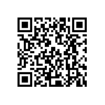 8N3SV76KC-0027CDI8 QRCode