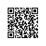 8N3SV76KC-0033CDI8 QRCode