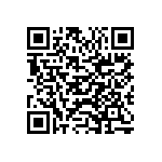 8N3SV76KC-0039CDI QRCode