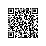 8N3SV76KC-0039CDI8 QRCode