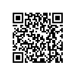 8N3SV76KC-0045CDI QRCode