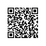 8N3SV76KC-0045CDI8 QRCode