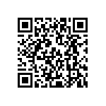 8N3SV76KC-0047CDI8 QRCode