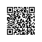 8N3SV76KC-0048CDI8 QRCode