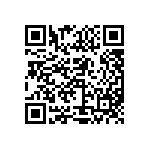 8N3SV76KC-0049CDI8 QRCode