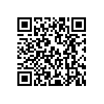 8N3SV76KC-0051CDI8 QRCode