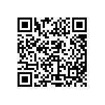 8N3SV76KC-0055CDI8 QRCode