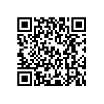 8N3SV76KC-0059CDI QRCode