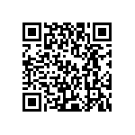 8N3SV76KC-0062CDI QRCode