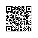 8N3SV76KC-0064CDI QRCode