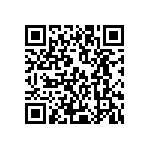 8N3SV76KC-0067CDI8 QRCode