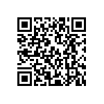 8N3SV76KC-0071CDI8 QRCode