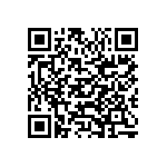 8N3SV76KC-0077CDI QRCode