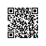 8N3SV76KC-0084CDI QRCode