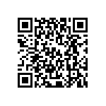 8N3SV76KC-0086CDI QRCode