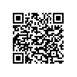 8N3SV76KC-0087CDI QRCode