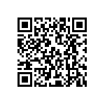 8N3SV76KC-0092CDI8 QRCode