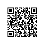 8N3SV76KC-0098CDI8 QRCode