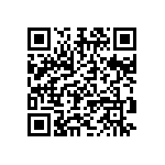 8N3SV76KC-0101CDI QRCode