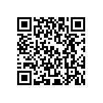 8N3SV76KC-0102CDI QRCode