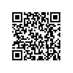 8N3SV76KC-0103CDI QRCode