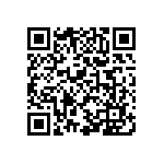 8N3SV76KC-0106CDI QRCode