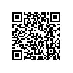 8N3SV76KC-0107CDI QRCode