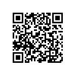 8N3SV76KC-0110CDI QRCode