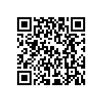 8N3SV76KC-0113CDI QRCode