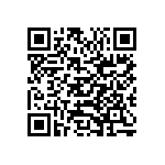 8N3SV76KC-0114CDI QRCode