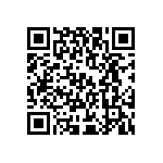 8N3SV76KC-0118CDI QRCode