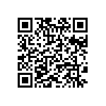 8N3SV76KC-0119CDI8 QRCode