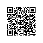 8N3SV76KC-0122CDI QRCode