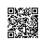 8N3SV76KC-0126CDI8 QRCode