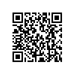 8N3SV76KC-0127CDI8 QRCode